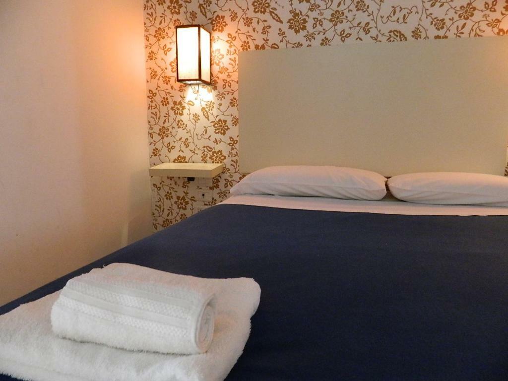 Sato Hostel Buenos Aires Extérieur photo